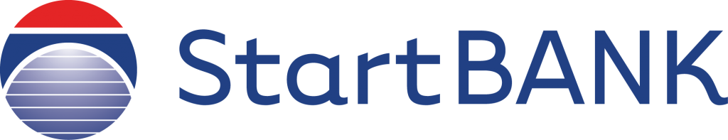 Med i StartBANK