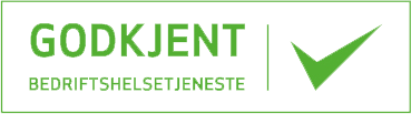 Bedriftshelsetjeneste